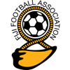 Logo of كأس فيجي لكرة القدم 2017