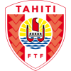 Logo of الدورى التاهيتي الدرجة الثانية 2015/2016