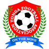 Logo of TFA Major League Premier Division 2013