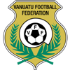 Logo of TVL Premier League 2014/2015