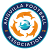 Logo of Senior Male League 2018