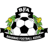 Logo of BFA Senior League 2016/2017
