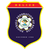 Logo of Premier League of Belize 2019/2020
