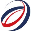 Logo of Liga Dominicana de Fútbol 2021
