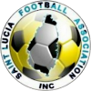 Logo of SLFA Division One 2022