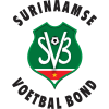 Logo of Eerste Divisie 2022