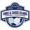Logo of Turks Head Cup 2019