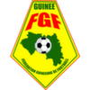 Logo of Super Coupe de Guinée 2017