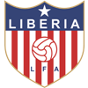 Logo of LFA-Orange National League 2021/2022