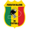 Logo of Championnat National Première Division 2019/2020