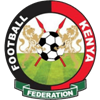 Logo of دورى تحت 20 سنة كينيا 2016