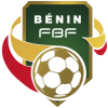 Logo of البطولة الوطنية البنينية 2022/2023