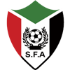 Logo of Sudani Premier League 2022/2023