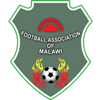 Logo of Standard Bank Cup Malawi 2013