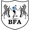 Logo of Botswana Premier League 2021/2022