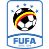Logo of FUFA Super Cup 2013