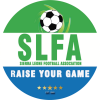Logo of سيراليون -- الدوري الممتاز 2022/2023