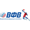Logo of Super League 