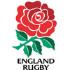 Logo of Gallagher Premiership Rugby 2020/2021