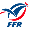 Logo of Playoffs 1/2 