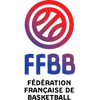 Logo of НБЛ Про A 2009/2010