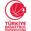 Logo of ING Basketbol Süper Ligi 