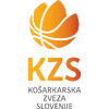 Logo of Superpokal 2022