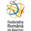 Logo of Bucharest 
