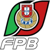 Logo of LPB 