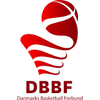 Logo of Basketligaen 