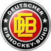 Logo of 1. Bundesliga 