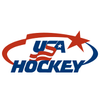 Logo of NHL 2014/2015
