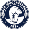 Logo of EHL 