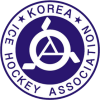 Logo of Shinhan Bank SOL KBO League 