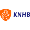Logo of Hoofdklasse 2018/2019