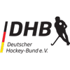 Logo of Бундеслига 1 2017/2018