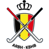 Logo of BMW Hockey League 2021/2022