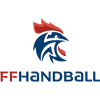 Logo of Daikin StarLigue 