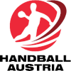 Logo of Supercup 2022