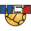 Logo of Olís deild karla 
