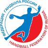 Logo of Superkubok Rossii 2022