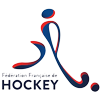 Logo of Elite League 2023/2024