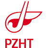 Logo of Playoff 1/2 2021/2022