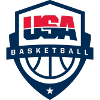 Logo of НБА 2009/2010