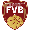 Logo of Superliga Feminina 