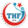 Logo of Erkekler Süper Lig 2020/2021