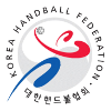 Logo of Shinhan Bank SOL KBO League 