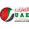 Logo of Dubai 