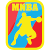 Logo of Sansar Challenger 