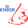 Logo of Honkbal Hoofdklasse 2013